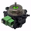 Picture of PUMP 1/S 3GPH 12VDC CC
