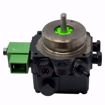 Picture of PUMP 1/S 3GPH 12VDC CC