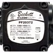 Picture of PUMP 1/S 3GPH 12VDC CC