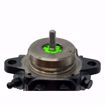Picture of PUMP 1/S 3GPH 12VDC CC