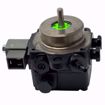 Picture of 120V SINGLE STAGE CLEAN CUT OIL PUMP