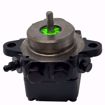 Picture of 120V SINGLE STAGE CLEAN CUT OIL PUMP