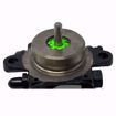 Picture of PF20322U BECKETT 120V SINGLE STAGE CLEAN CUT OIL PUMP REPLACES Suntec A2VA-3006