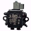 Picture of 120V SINGLE STAGE CLEAN CUT OIL PUMP
