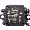 Picture of 120V SINGLE STAGE CLEAN CUT OIL PUMP