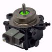 Picture of PF20322U BECKETT 120V SINGLE STAGE CLEAN CUT OIL PUMP REPLACES Suntec A2VA-3006