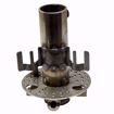 Picture of 151SU BECKETT CG15 GAS HEAD ASSY