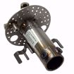 Picture of 151SU BECKETT CG15 GAS HEAD ASSY