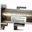 Picture of 151SU BECKETT CG15 GAS HEAD ASSY