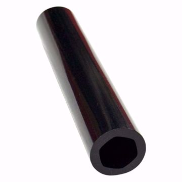 Picture of S85-6 WEST WOOD NYLO-FLEX 6IN NYLOSHAFT