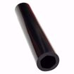 Picture of S85-6 WESTWOOD NYLO-FLEX 6IN NYLOSHAFT