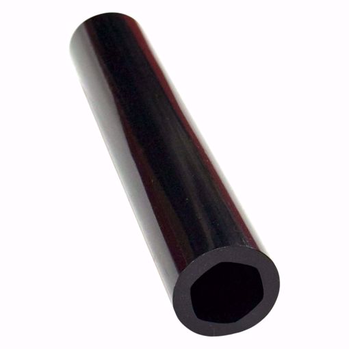 Picture of S85-6 WESTWOOD NYLO-FLEX 6IN NYLOSHAFT