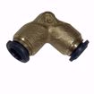 Picture of HAGO UNION ELBOW