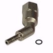 Picture of HAGO PLUG FIT 45* ANGLE ADAPTER