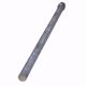 Picture of ANODE ROD FOR ST120