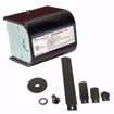 Picture of MCDONNELL MILLER FS4-3J FLOW SWITCH