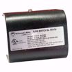 Picture of MCDONNELL MILLER FS4-3J FLOW SWITCH