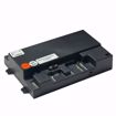 Picture of 20787 BOCK  ARGUS 850MN MAIN OPERATING CONTROL OT500N & -A