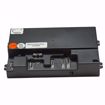 Picture of 20787 BOCK  ARGUS 850MN MAIN OPERATING CONTROL OT500N & -A