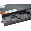 Picture of 20787 BOCK  ARGUS 850MN MAIN OPERATING CONTROL OT500N & -A