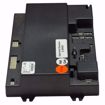 Picture of 20787 BOCK  ARGUS 850MN MAIN OPERATING CONTROL OT500N & -A