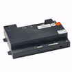 Picture of 20787 BOCK  ARGUS 850MN MAIN OPERATING CONTROL OT500N & -A