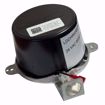 Picture of K,MOTOR,AIR METERING VALVE,FB0751-3501