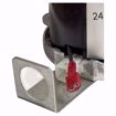 Picture of K,MOTOR,AIR METERING VALVE,FB0751-3501