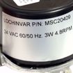 Picture of K,MOTOR,AIR METERING VALVE,FB0751-3501