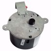 Picture of K,MOTOR,AIR METERING VALVE,FB0751-3501
