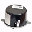 Picture of K,MOTOR,AIR METERING VALVE,FB0751-3501