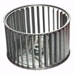 Picture of 2288U BECKETT BLOWER WHEEL SF 5-3/4 X 3-7/16"