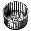 Picture of 2288U BECKETT BLOWER WHEEL SF 5-3/4 X 3-7/16"