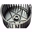 Picture of 2288U BECKETT BLOWER WHEEL SF 5-3/4 X 3-7/16"