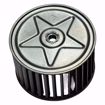 Picture of 2288U BECKETT BLOWER WHEEL SF 5-3/4 X 3-7/16"