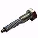 Picture of SCREW ASSEMBLY  CG15