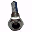 Picture of SCREW ASSEMBLY  CG15