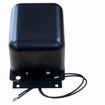 Picture of 2721-628G ALLANSON BECKETT AFG  IGNITION TRANSFORMER