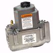 Picture of 24V 2.5 WC NAT 1/2 GAS VALVE