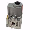 Picture of 24V 2.5 WC NAT 1/2 GAS VALVE