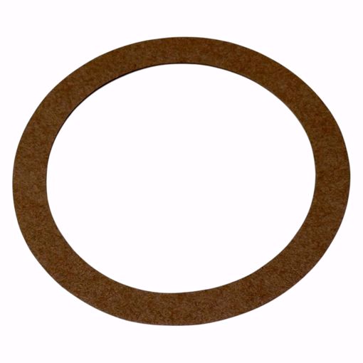 Picture of DG0072 HOFFMAN SUCTION FLANGE GASKET