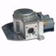 Picture of 02-1580 HYDROTHERM  GAS VALVE