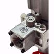 Picture of 81660154 BURNHAM GAS VALVE VR8300C4027