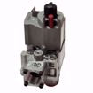 Picture of 81660154 BURNHAM GAS VALVE VR8300C4027