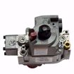 Picture of 81660154 BURNHAM GAS VALVE VR8300C4027