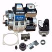 Picture of NATURAL GAS CONVERSION BURNER W/ GENISYS 7590 3/4 INCH