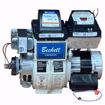 Picture of NATURAL GAS CONVERSION BURNER W/ GENISYS 7590 3/4 INCH
