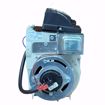 Picture of NATURAL GAS CONVERSION BURNER W/ GENISYS 7590 3/4 INCH
