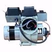Picture of NATURAL GAS CONVERSION BURNER W/ GENISYS 7590 3/4 INCH
