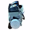 Picture of NATURAL GAS CONVERSION BURNER W/ GENISYS 7590 3/4 INCH